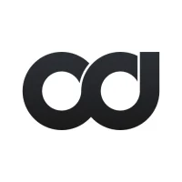 Confyday: Lifestyle design