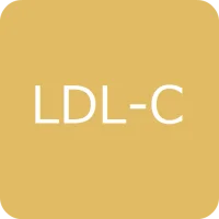 LDL-Cholesterol calculator