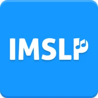 IMSLP