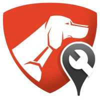 Pointer Installers IL