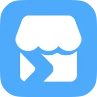 POINTER: Cambodia Real Estate