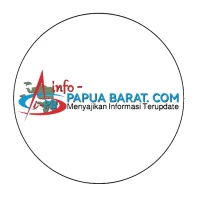 Info Papua Barat