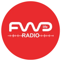 FWD Radio