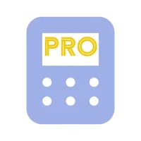 Interest Calculator Pro