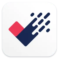 Frontu - Field Worker