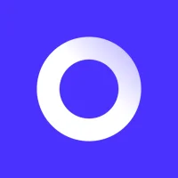 Options Hub – 미국주식옵션, 유진투자선물