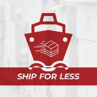 Ship For Less - Jamaica