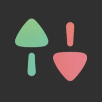 Higher Lower Universe